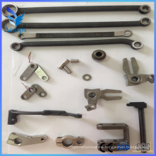 High Quality Sewing Machine Parts for Gc203 Sewing Machine